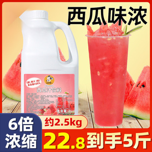 ���n�͝�s����֭��֭�Lζ��ϝ�{�̲���u�ǝ{���Ý�s֭������