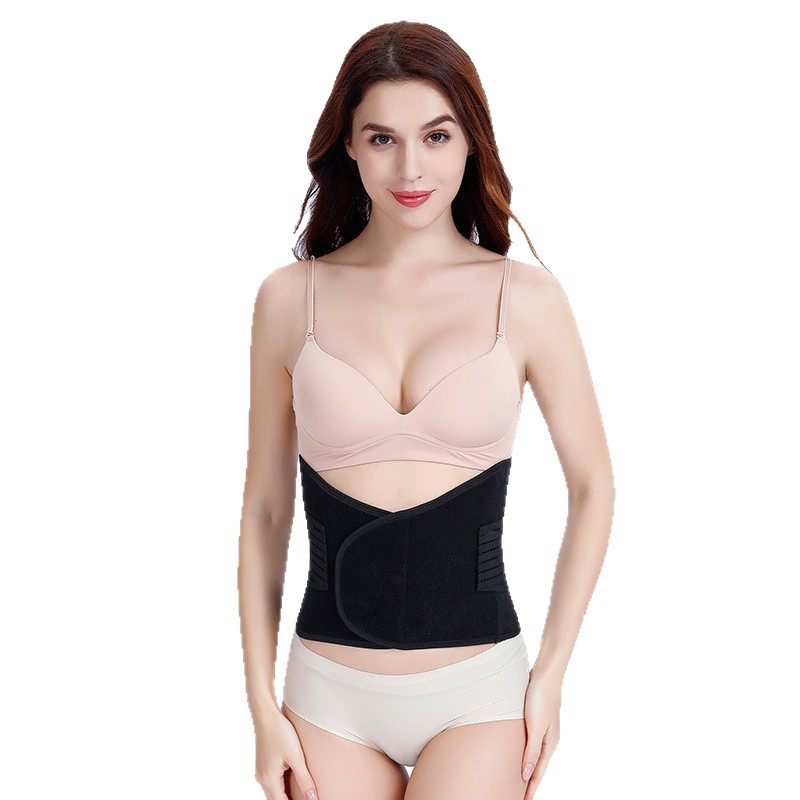 Precio al por mayor 2 soportes de esqueleto de plástico, cintura de plástico de alta calidad para moldear el cuerpo