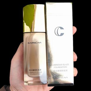 ���� ������·۵�Һ 30�� ��420��