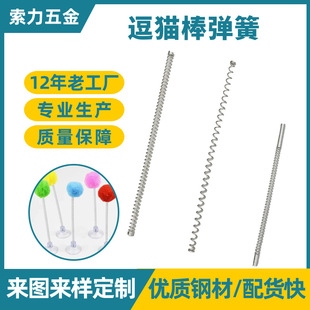 �������a��؈��������؈��������߲��P䓏������P��߶�؈�􏗻�