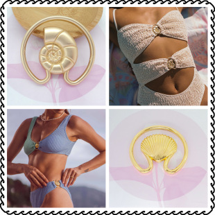 �¿� �Ȼ����u��λ�Ͻ��������Ʒ�� Ӿ��������L���ݴ�����