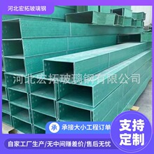 ������߾��� ��ʽ��ʽ�бPʽ��� ���ಣ�����|���