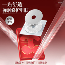 �¶��������؏����B�����N ���B���oŮ˽���ز����B�N���S���l