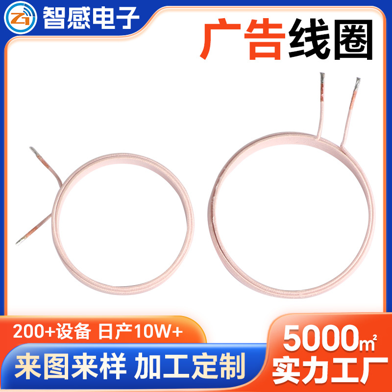 ճӦȦ 3DȫϢȹȦ ƵĵȦ