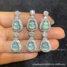 �S�����lС�t����ȻΣ���{ˮ�����J����s925�y�ǶС���¾���Ů