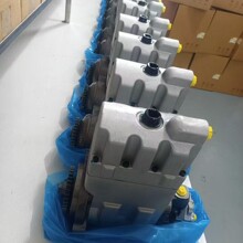 �m���ھ�C���Ͱl�әC�لӱ�319-0678ȼ�ͱ� �߉��ͱ� �F؛ֱ�l