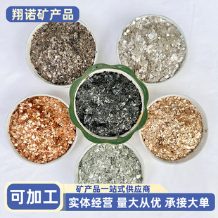 ��Ƭ���b�Ⱦɫ�S�ҹ����T�σ��⠝���Ὠ�B���ؽ^����ƺ�ͺ�