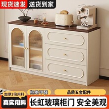 ��ľ��߅�����T�ڿ����������N�������ˮ���Pһ�w�ռ{�͏d���