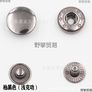 ���l�ĺϿ��������S�~���P��o�۷��b�o�ϰ��ۏ͹ż~�۽��ٰ�����