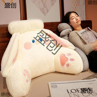 ���^����ܛ���󿿱�ɳ�l���|�W�����Ͽ��������o��������������