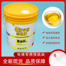 ݌܉//_Һ/CX݆/܉/܉