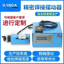 ԄӽPLC[ӺӔ[uֱ늄Ӕ[ֱ[