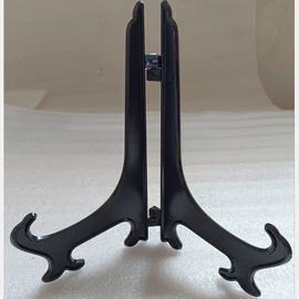 摆件支架;电视柜摆件