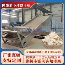 �B�mʽ�}��Ƭ��əC ������S���L�əC ����ϴ�з֌Ӻ�����a��