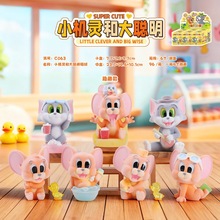 �W�t���NС�C�`�ʹ���ֲ�q��ä������[���Ӯ�ͬ��⳱�����l