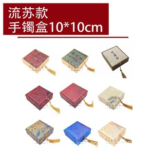 �\ة��I���鲼�\�����K������C�ִ��� �錚�������������b��