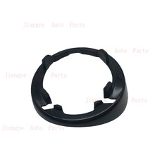 ���ñ���15-16��CR-V˼�� �״ﶨλȦ �����ɶ�λ��39682-T0A-R11