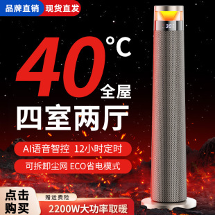 жʯīϩZȡůҹůLCȫٟʡʽů