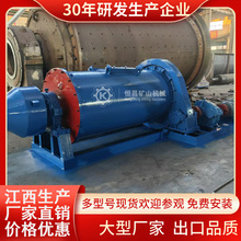 �����S�Үa��Ӳ������䆃��r�u��ĥ�C �ɝ���С��900��ĥ���O��