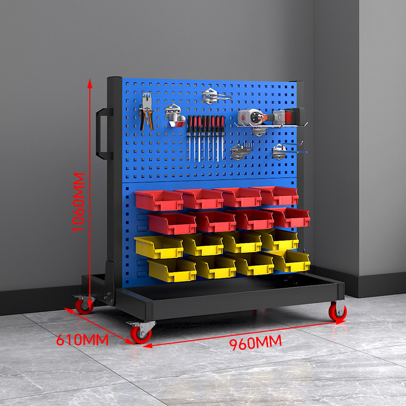 694773948516s318fcf33-bac3-40e