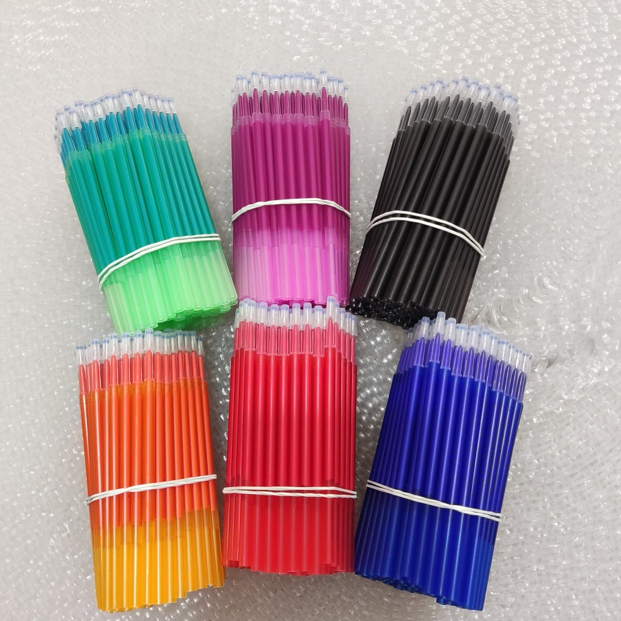 微信图片_20240410135535_副本