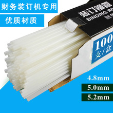 ؔ���bӆ�C�T��3847/3850/3888�{�C�bӆ���Ϲܟ����z������