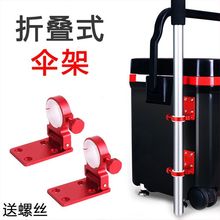 �X�Ͻ��ۯBʽ����ܷ��xʽ���ͨ����~���ܴ����Ʒ������S