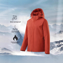 һ���^�����Ƽ��ޣ�ʯīϩ�ڿƼ��ᷴ�䣡�����������Bñ�޷�����