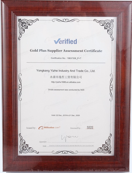 c7c6a7387efbabf97b96d7724d83b8