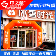 ���Ƴ����ʳ���T����ţ�򲼁�D�ӹ������B�i���˵�⹰�T�ʺ��T