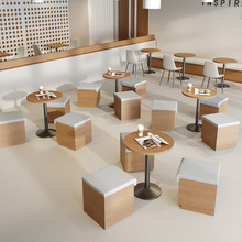 ���l�W�t�̲����ƷС�Ե�����νM�Ϻ��s�L�����e���ȏd����ɳ�l