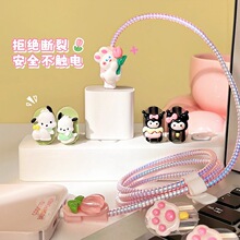 ���������o�׷��۔��m��춰�׿�O��15promax�֙C��늾����o�^