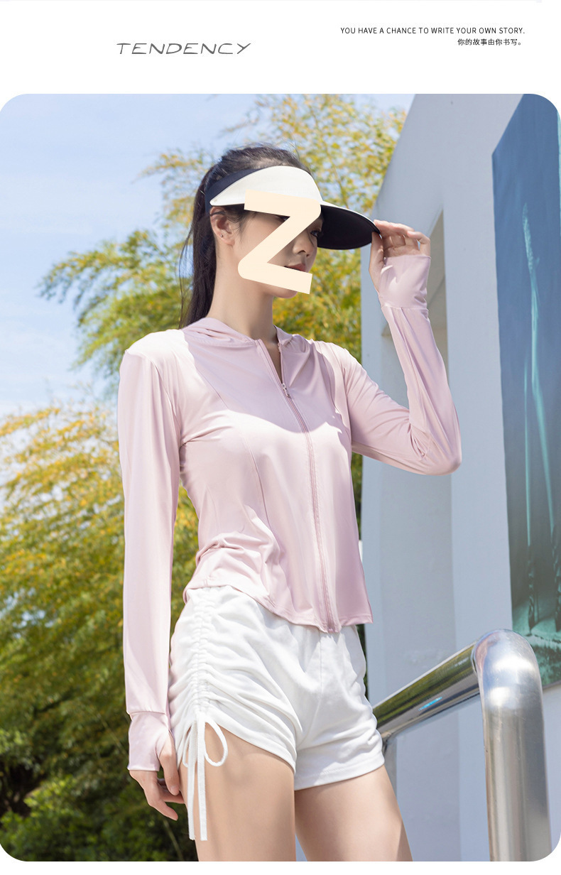 73fe56f2-6be7-4ae5-9fc8-3caf5ea966e5.jpe