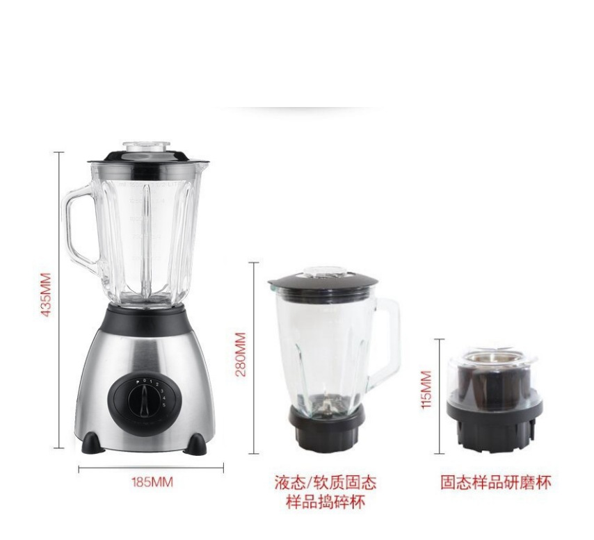 微信截图_20221211151355