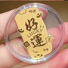 �S��2mg���999��������Ո�lؔ�����B�B�֙C�N���������С�YƷ