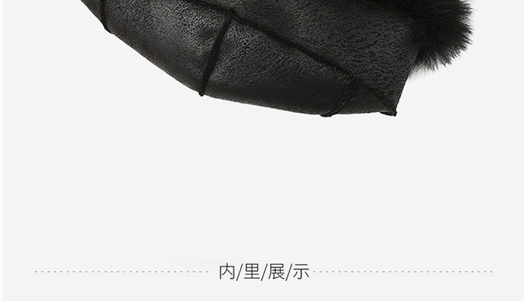 aa3d1c9528779cd43ca6ed05336ba2