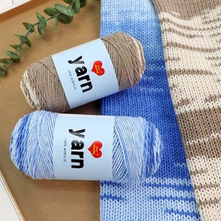 5���L��Ⱦ���޼��޾��ֹ�diy��������ë���냺ͯë��ñ������ë��