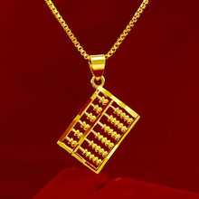 Խ��ɳ����P�������S�~僽�ĥɰ�r��Ůʿ ���ĵ���ˮ�����