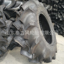 ��Ʒ���]18.4-30ˮ���߻�݆̥ �r�������C݆̥�������̥R2���y