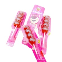 ��ݮ��ɽ�����Ȧ����Ƥ�Ǻ��J����ɽ�Ƭ�����ɽ��ǰ�1��5��