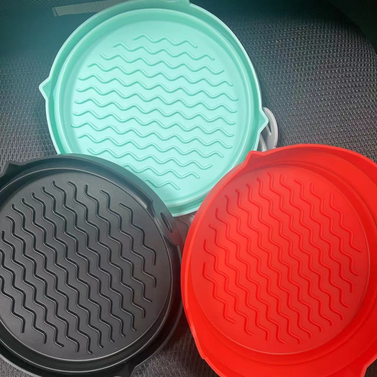 微信图片_202210151017152