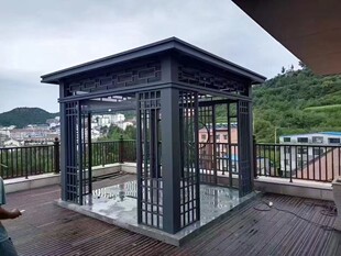 ��ͤ����ͥԺ�X�Ͻ��ȼ܄e��Ժ������ʽ���X�Ͳ��L�ȏS�ҷ�������