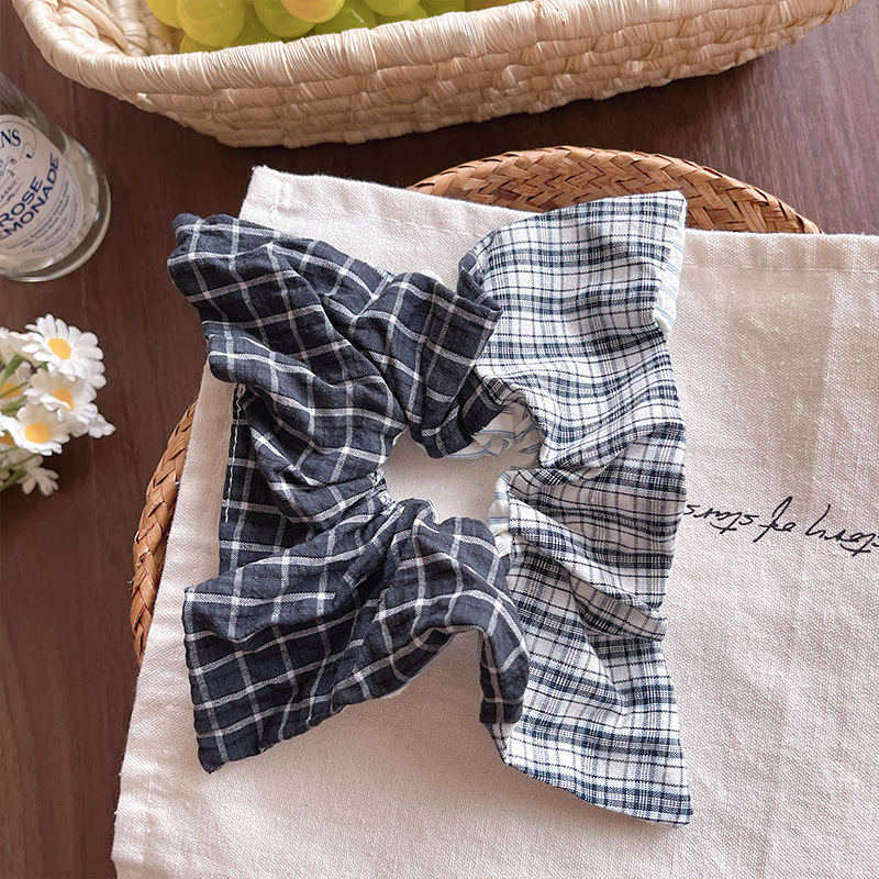 F1779 스퀘어 스카프