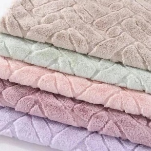 �S�ҬF؛ �Ứ��ë�q ���b�Ҽ������q��ë�q��ֲ�q��ů�q