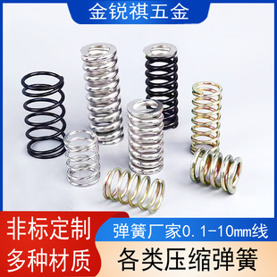 ���ɶ���301���P䓉��s�����δ�С�����������ɶ������P䓏���