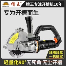 �����_�ۙC�и�C����������o�mˮ늰��b���۾��І�Ƭ�_������