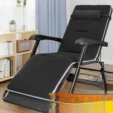 �ۯB�����Ά��˴��k�������ݴ��ۯB����������܊����˯����������