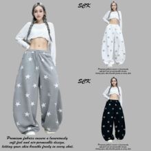 SCK�����˶�����֯���ݿ���ֱͲ��ʽ��������������26996��