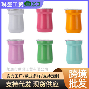 �羳5oz���P��Rᷱ���y�����R�˱���y�S�֜ؿ��ȱ�ơ�Ʊ��F؛