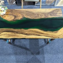 �F�����s�h����֬����匍ľ�����Ͳ͏d�ݲ�����֬��ľ��׺�����